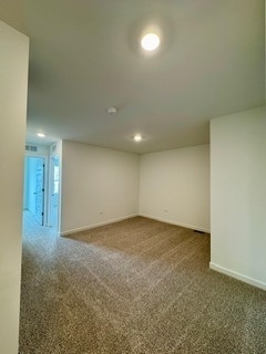 2136 Bodega Road - Photo 11