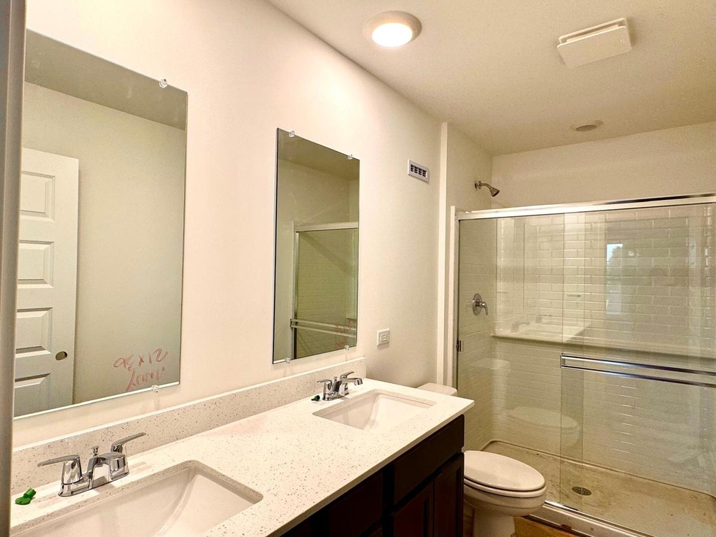 2136 Bodega Road - Photo 9