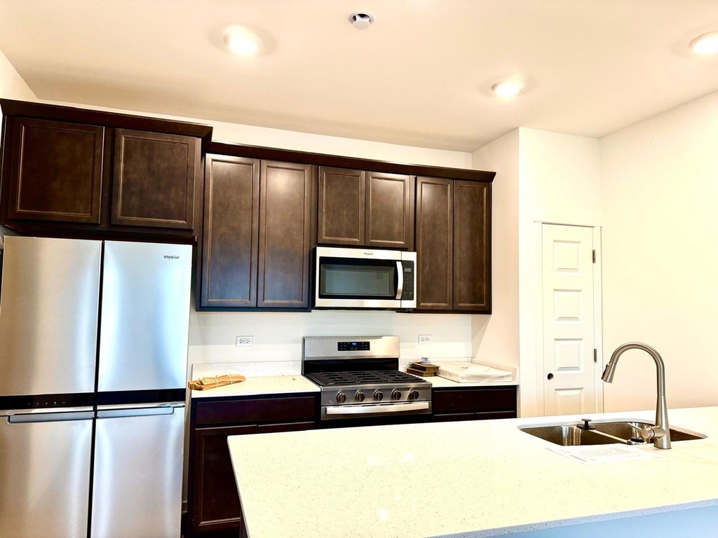 2136 Bodega Road - Photo 4