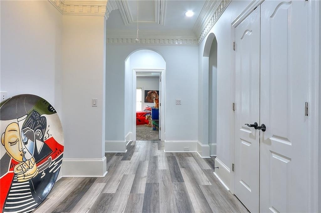 2676 Brickell Square - Photo 36