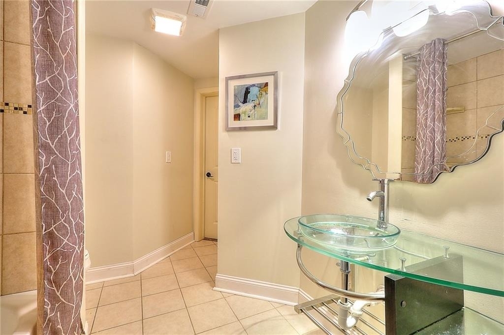 2676 Brickell Square - Photo 56