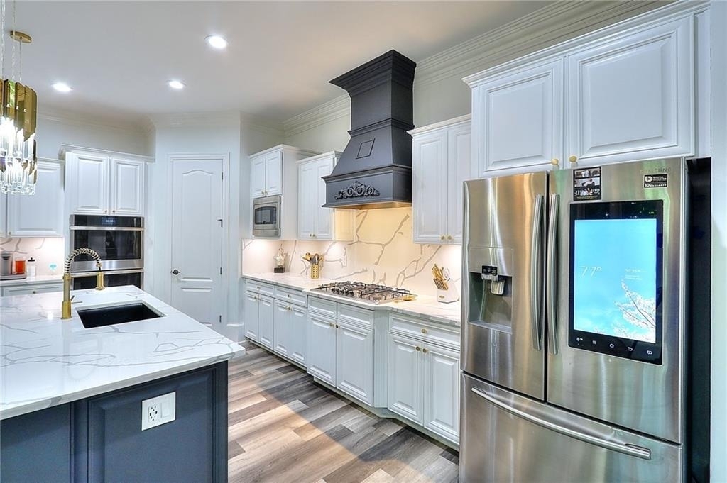 2676 Brickell Square - Photo 17