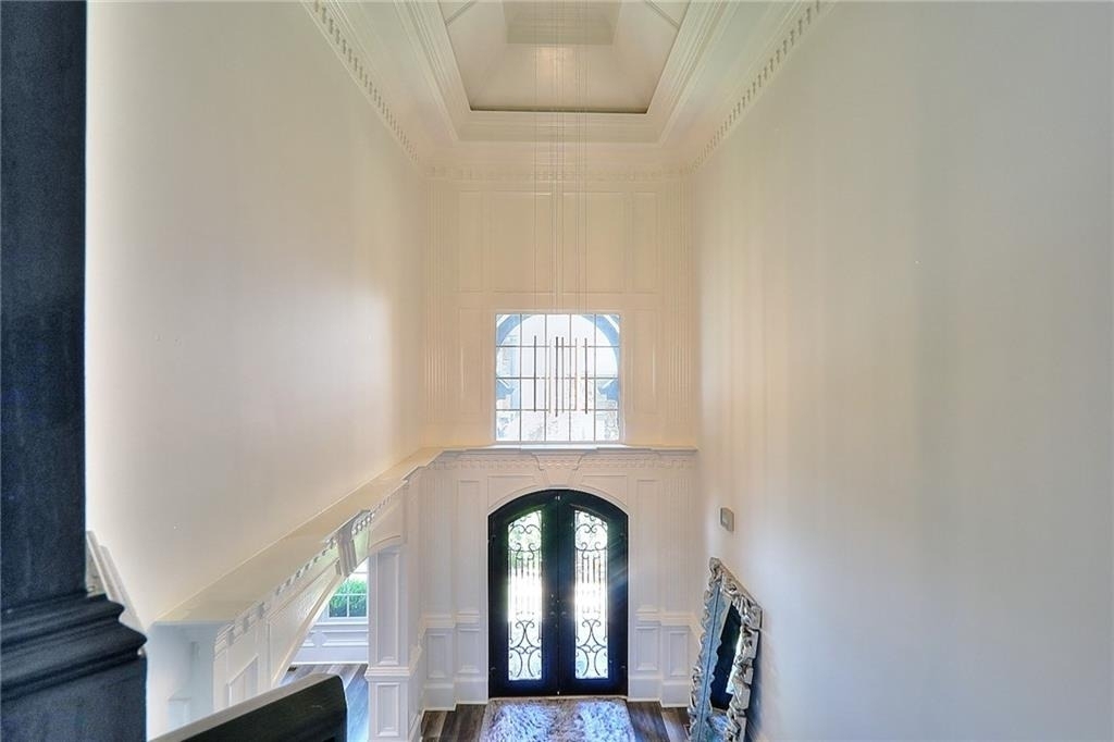 2676 Brickell Square - Photo 47