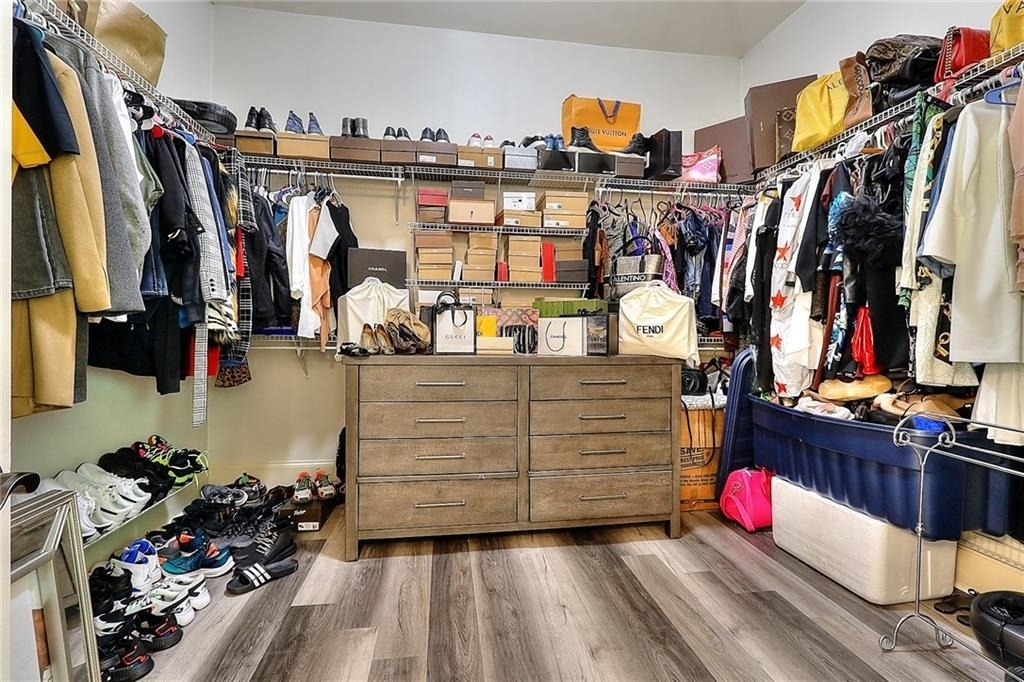2676 Brickell Square - Photo 34