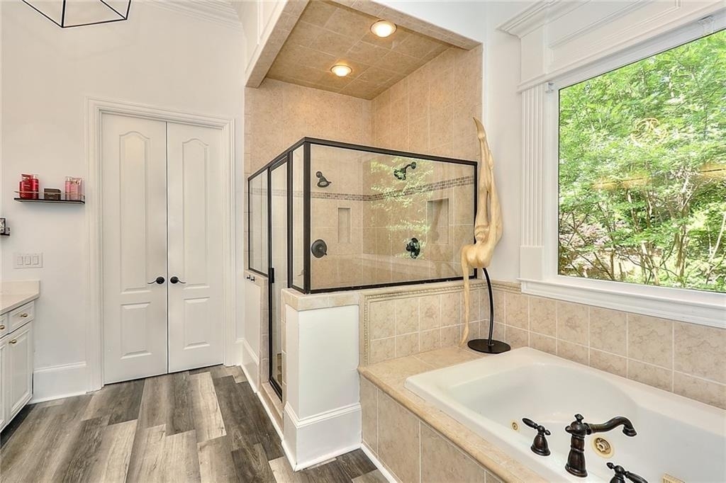 2676 Brickell Square - Photo 30