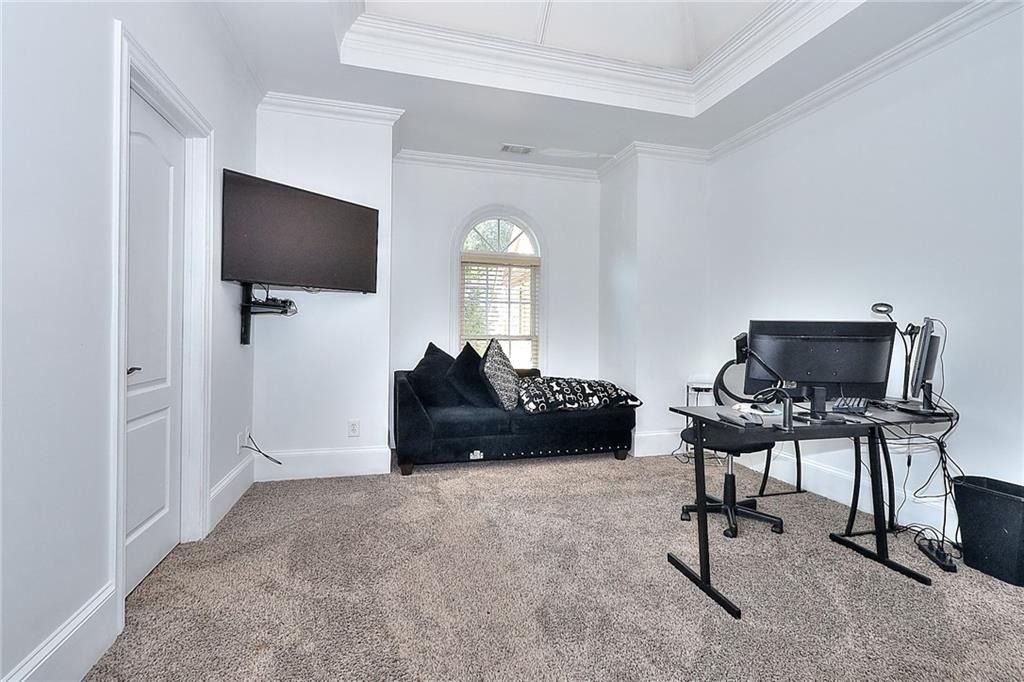 2676 Brickell Square - Photo 46