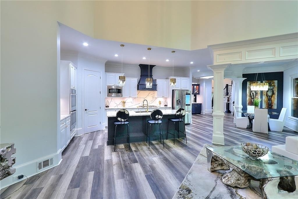 2676 Brickell Square - Photo 16