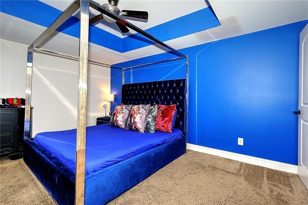 2676 Brickell Square - Photo 51