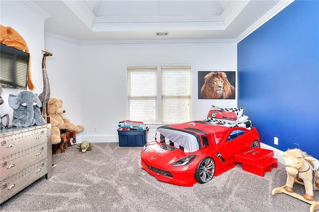 2676 Brickell Square - Photo 37