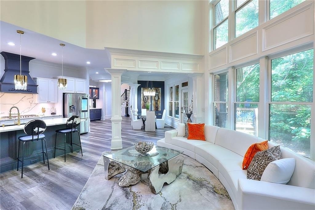 2676 Brickell Square - Photo 14