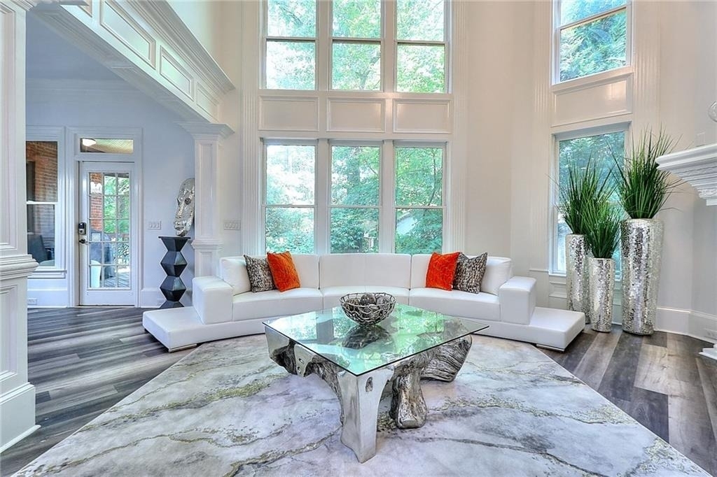2676 Brickell Square - Photo 11