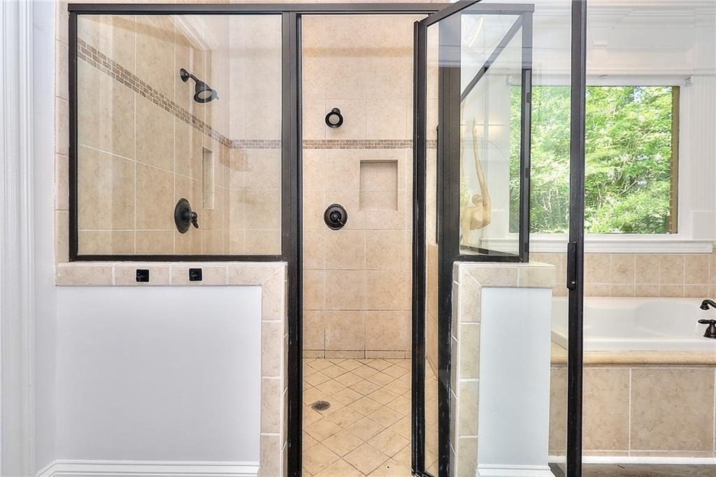 2676 Brickell Square - Photo 33