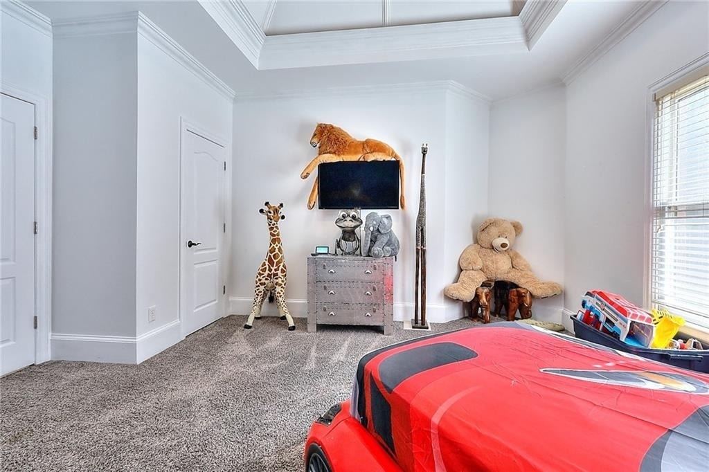 2676 Brickell Square - Photo 38