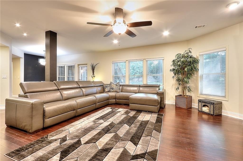 2676 Brickell Square - Photo 53