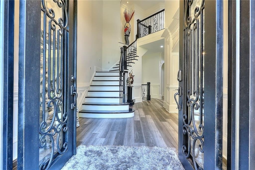 2676 Brickell Square - Photo 1