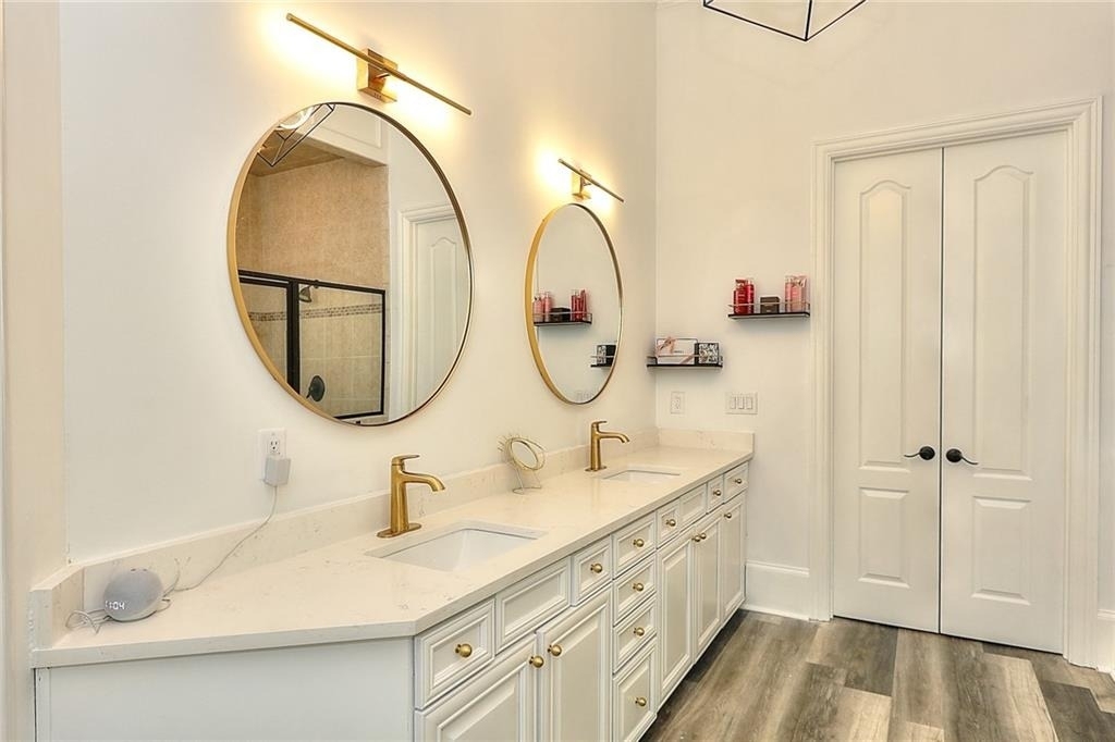 2676 Brickell Square - Photo 28