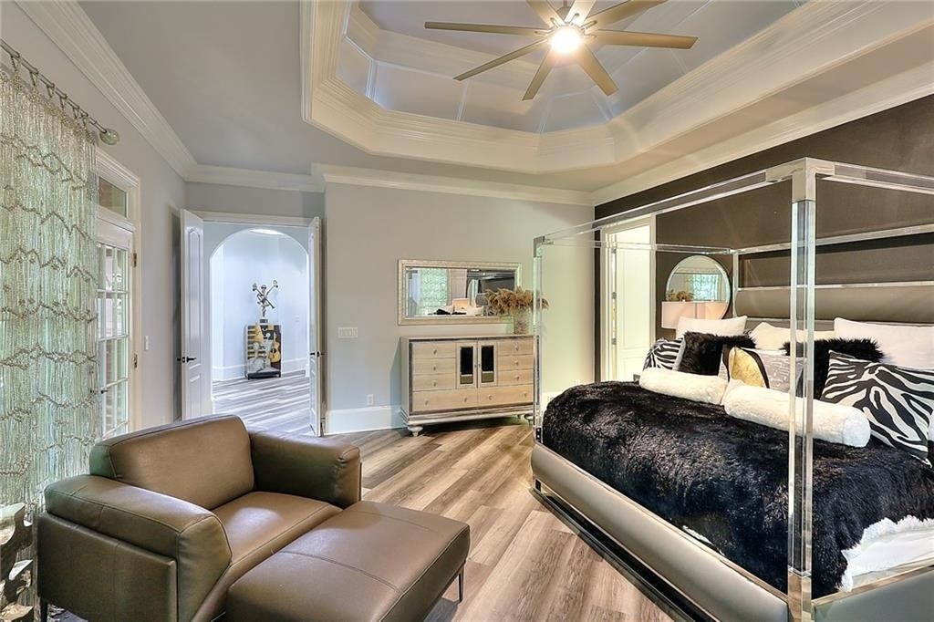 2676 Brickell Square - Photo 24