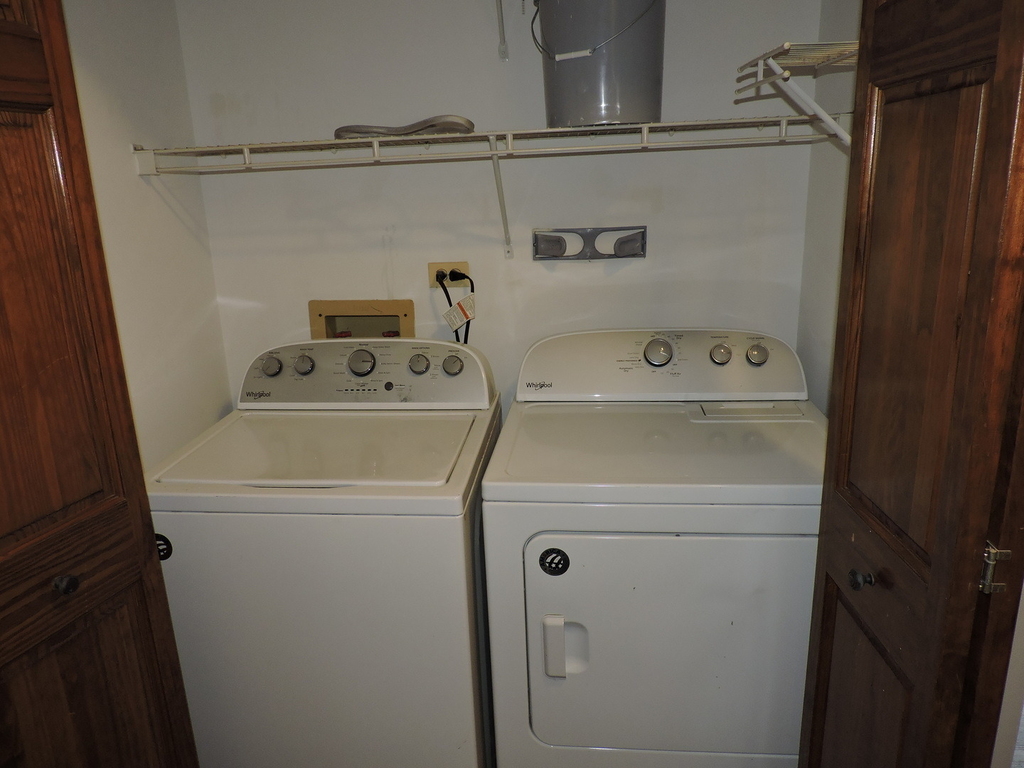 1334 Gloucester Circle - Photo 16