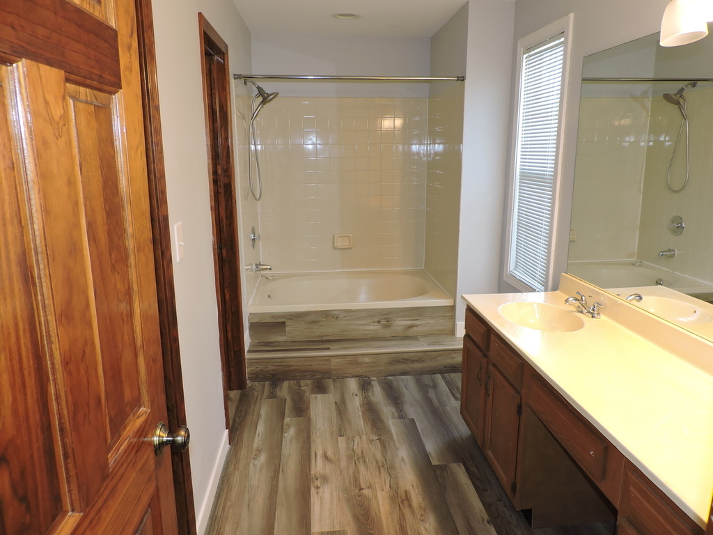 1334 Gloucester Circle - Photo 18