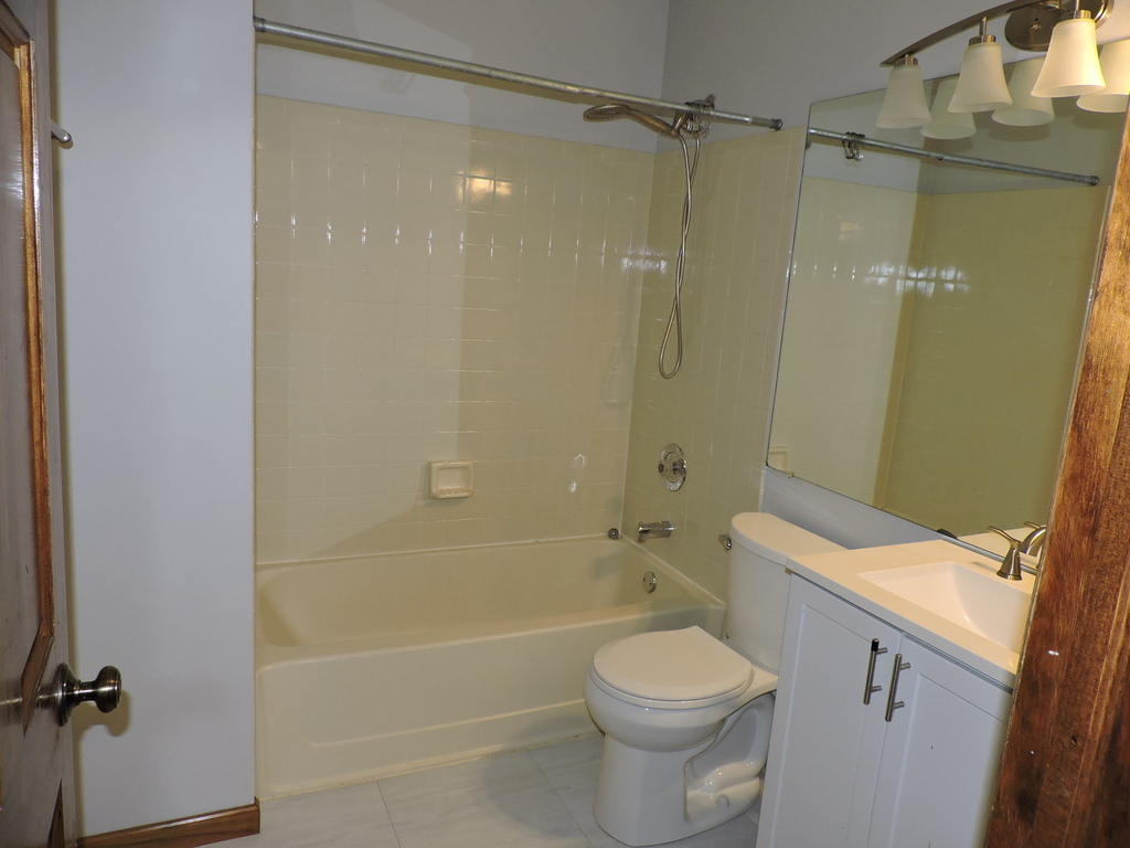1334 Gloucester Circle - Photo 11