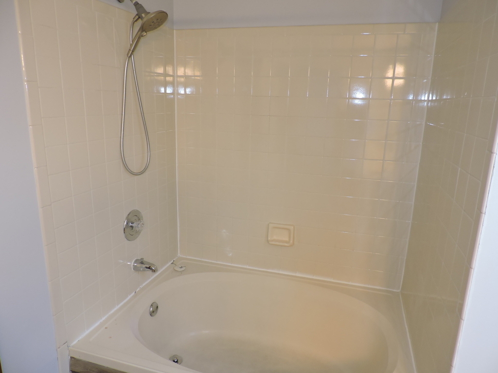 1334 Gloucester Circle - Photo 19