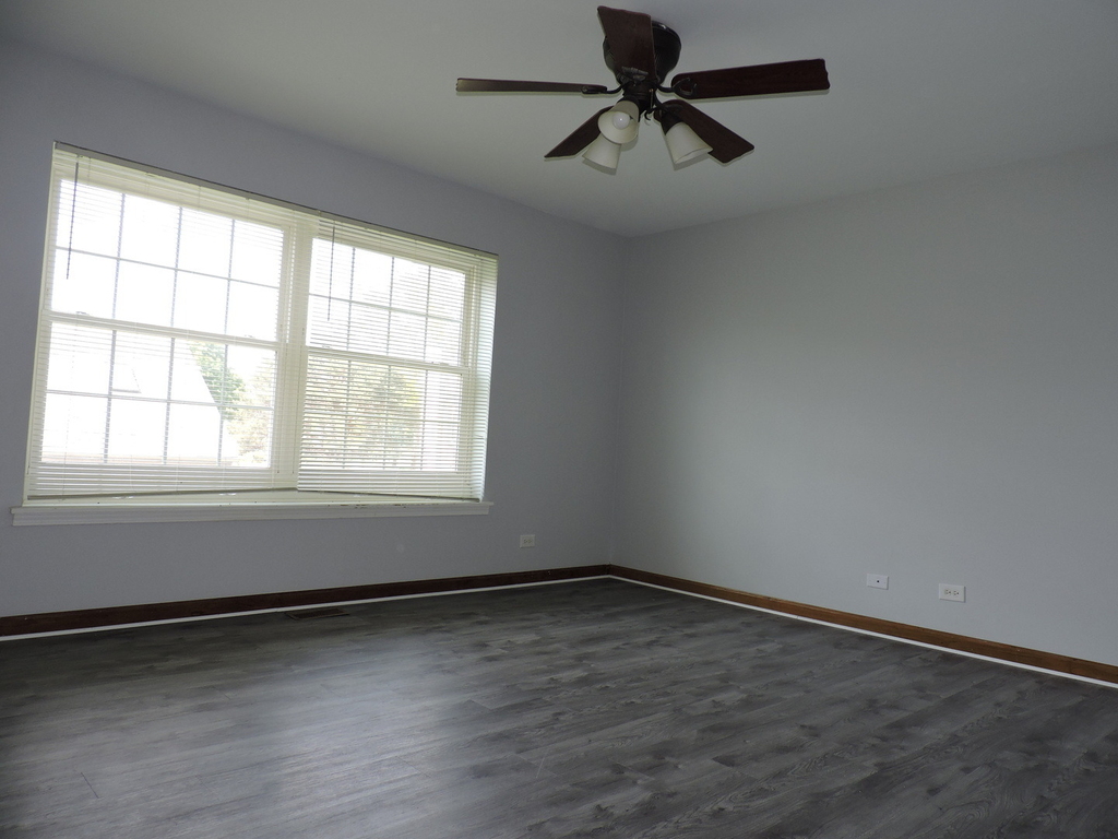 1334 Gloucester Circle - Photo 17