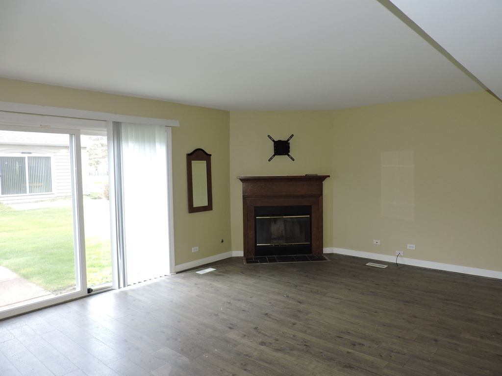 1334 Gloucester Circle - Photo 5