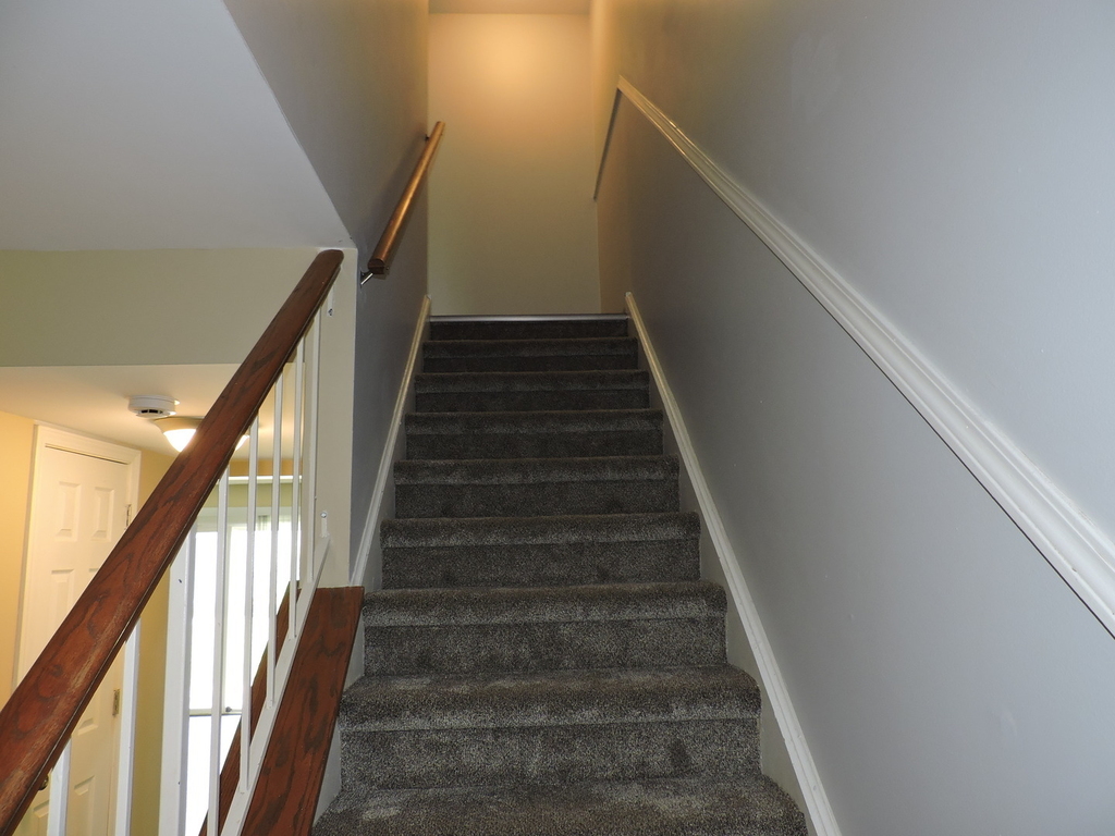 1334 Gloucester Circle - Photo 10