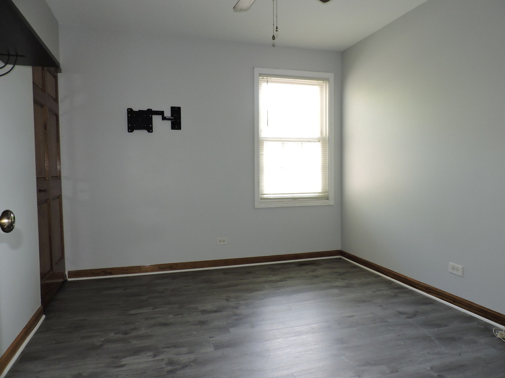 1334 Gloucester Circle - Photo 13