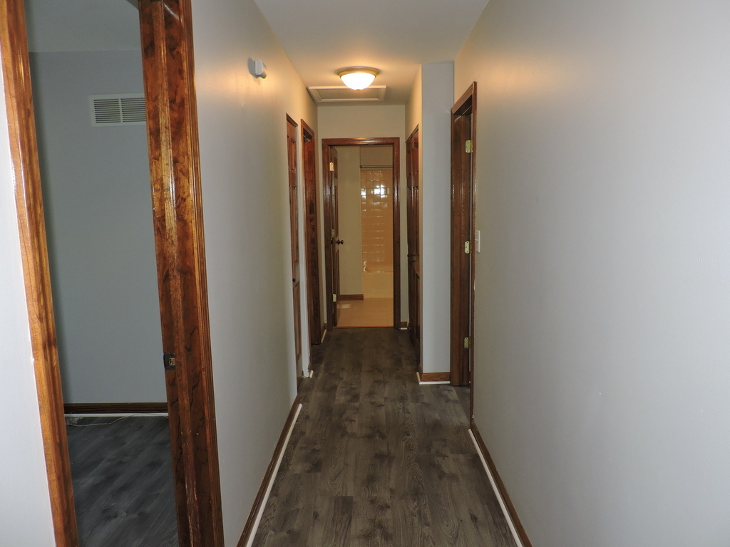 1334 Gloucester Circle - Photo 12