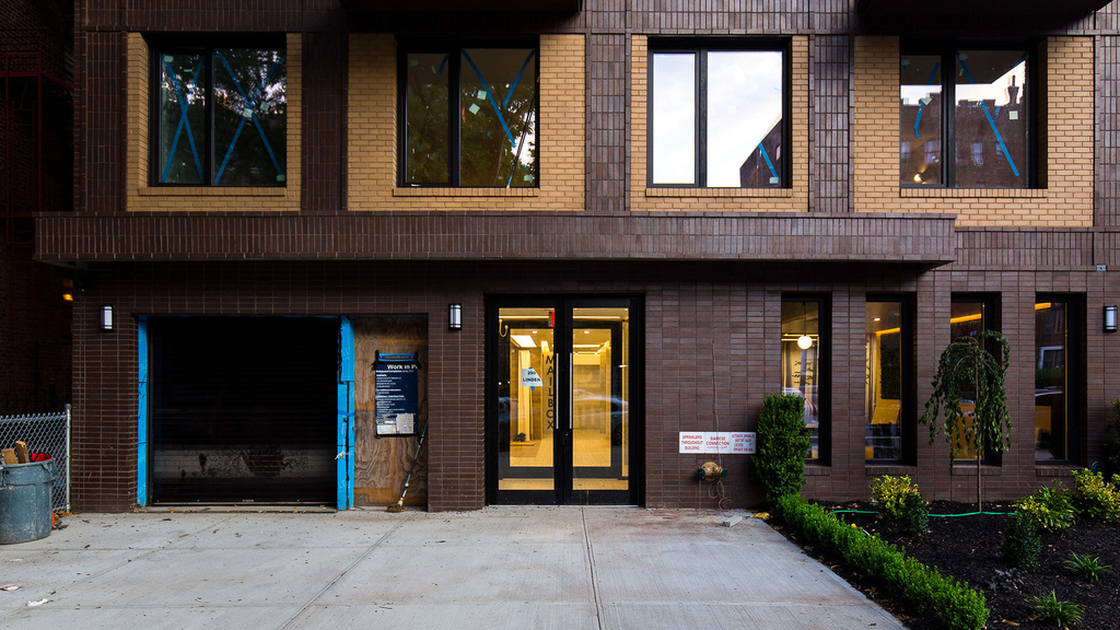 290 Linden Blvd 11226 - Photo 1