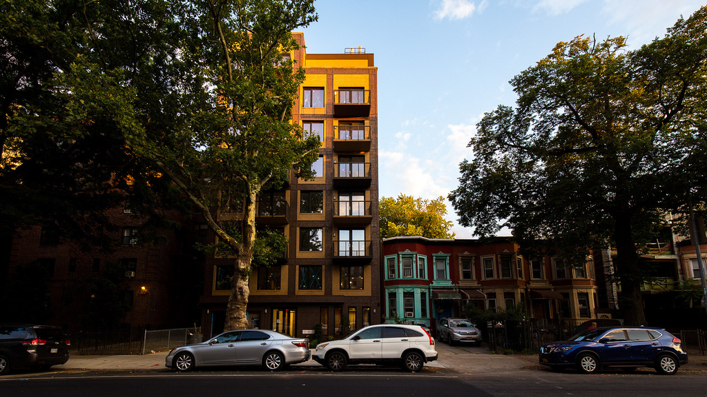 290 Linden Blvd 11226 - Photo 7