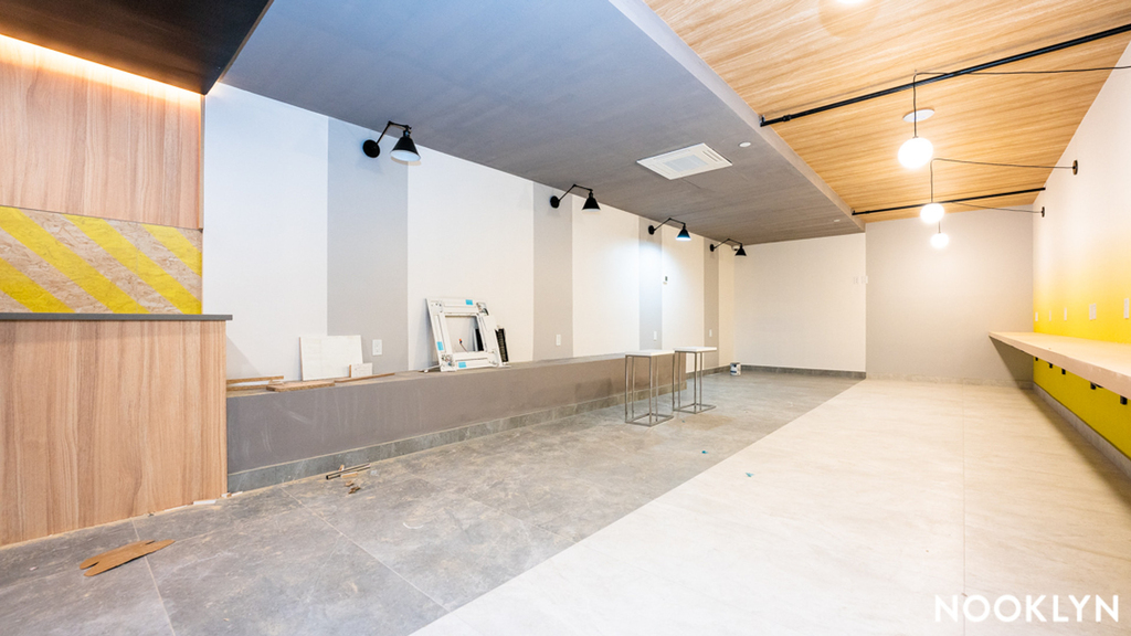290 Linden Blvd 11226 - Photo 15