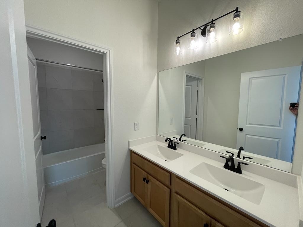 639 Silver Pear Court - Photo 19