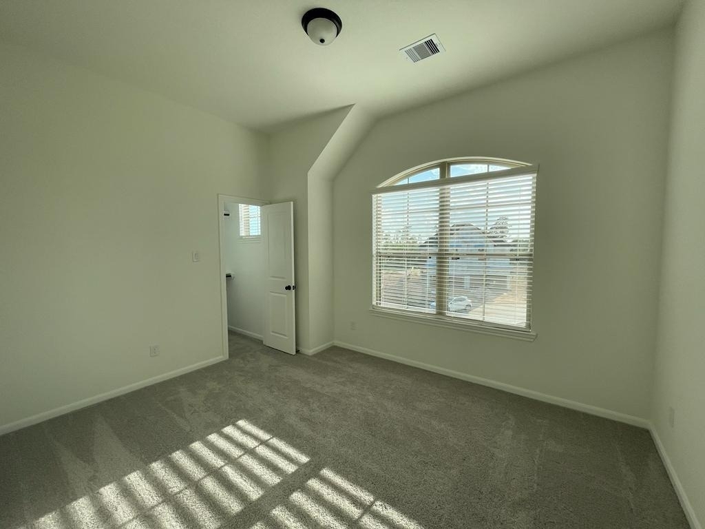 639 Silver Pear Court - Photo 22