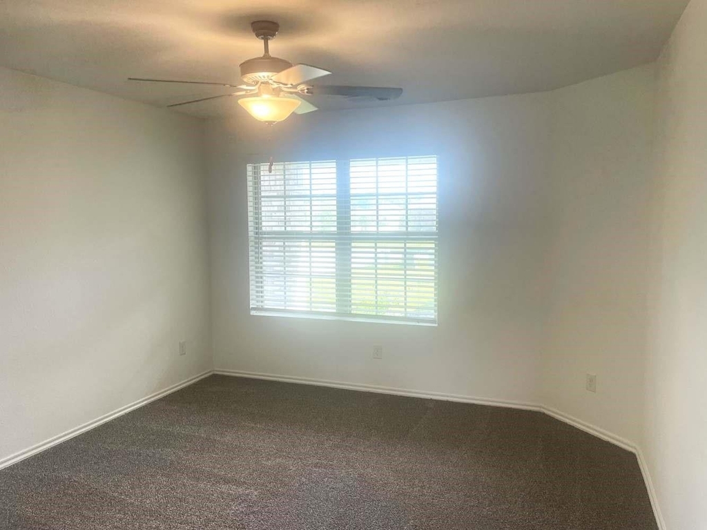 22327 San Damiano Street - Photo 4