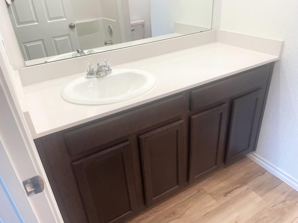 22327 San Damiano Street - Photo 8