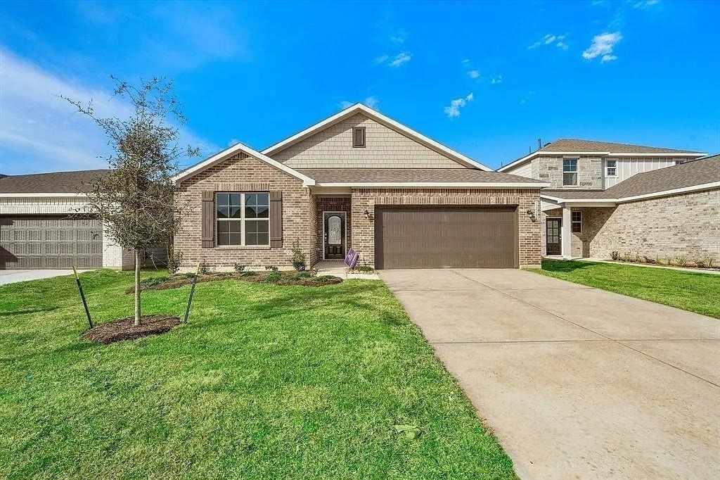 14520 Jelly Pines Drive - Photo 0