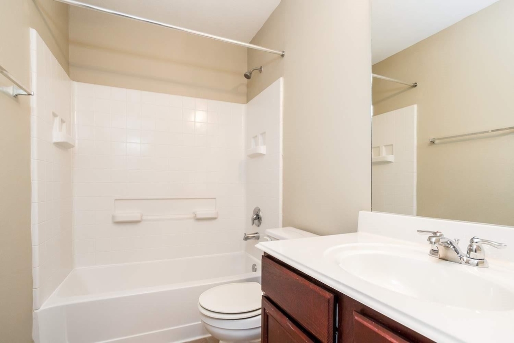 1010 Doubletree Glen Drive - Photo 13