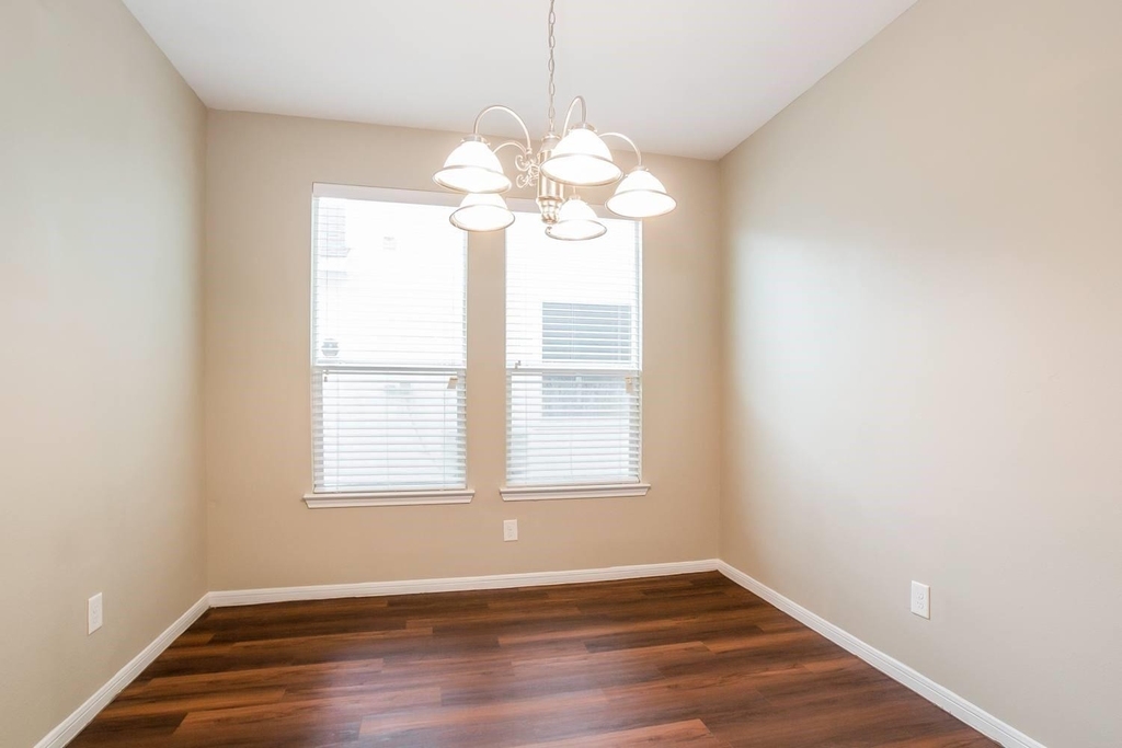 1010 Doubletree Glen Drive - Photo 5