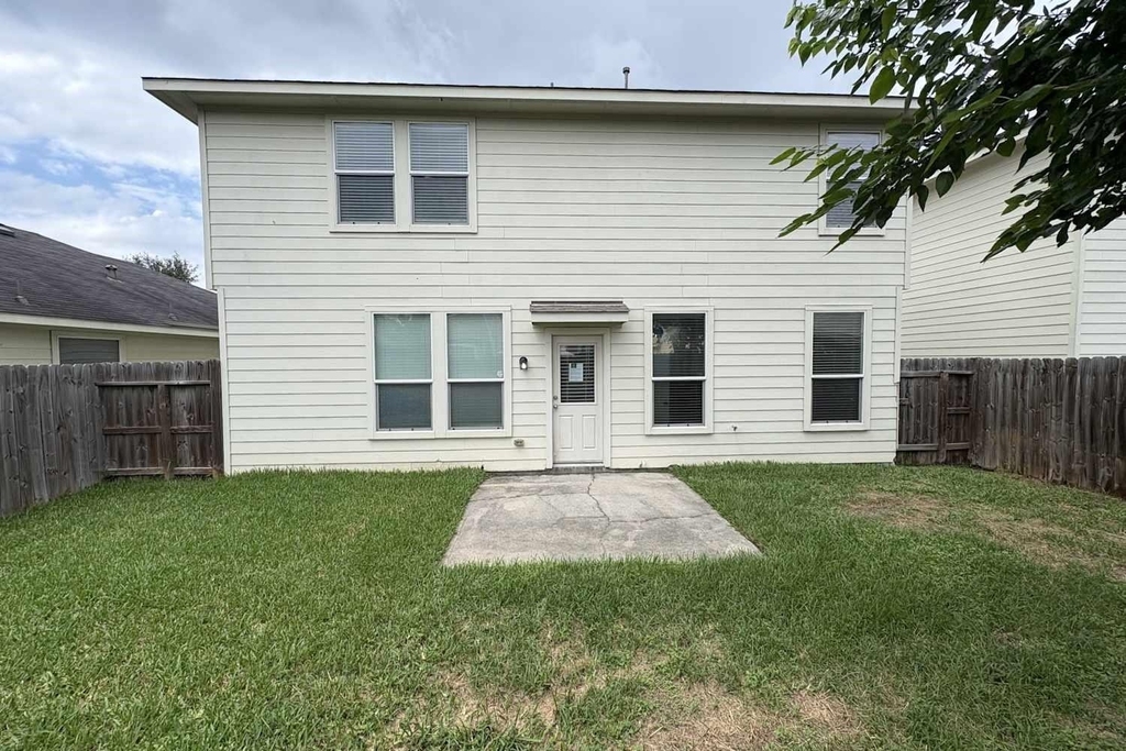 1010 Doubletree Glen Drive - Photo 14