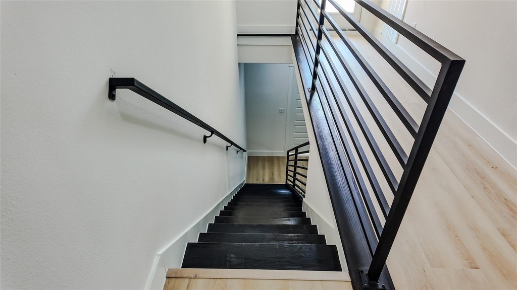 819 North Loop - Photo 47