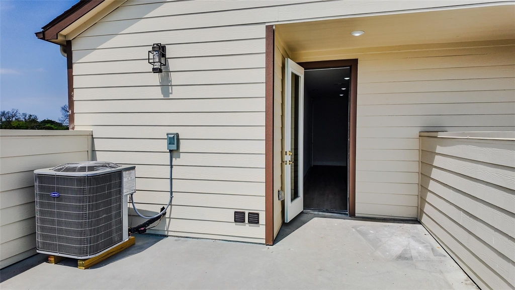 819 North Loop - Photo 43