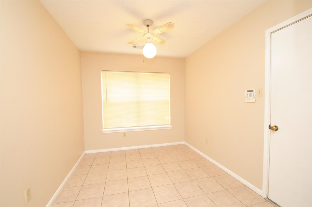 16503 Canario Drive - Photo 4