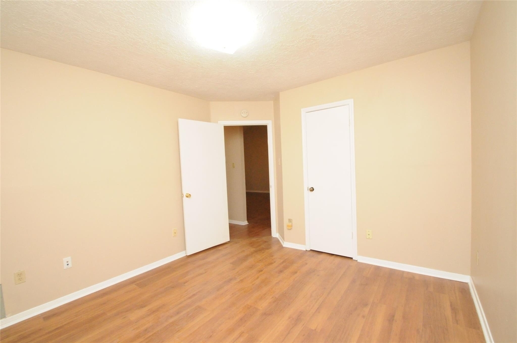 16503 Canario Drive - Photo 21