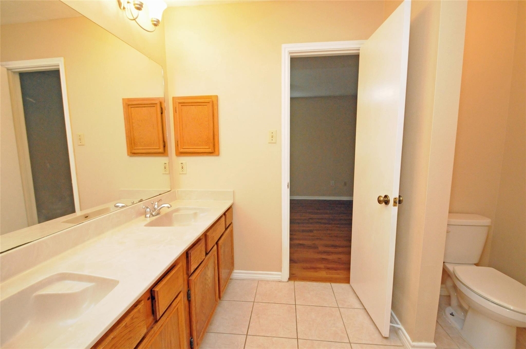 16503 Canario Drive - Photo 16