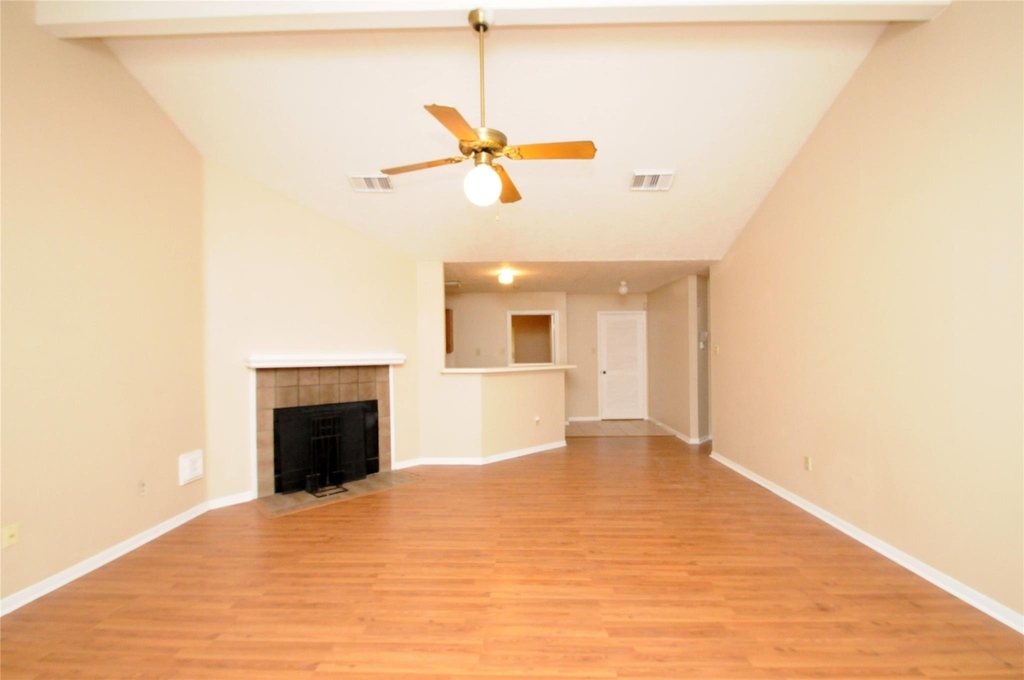 16503 Canario Drive - Photo 9