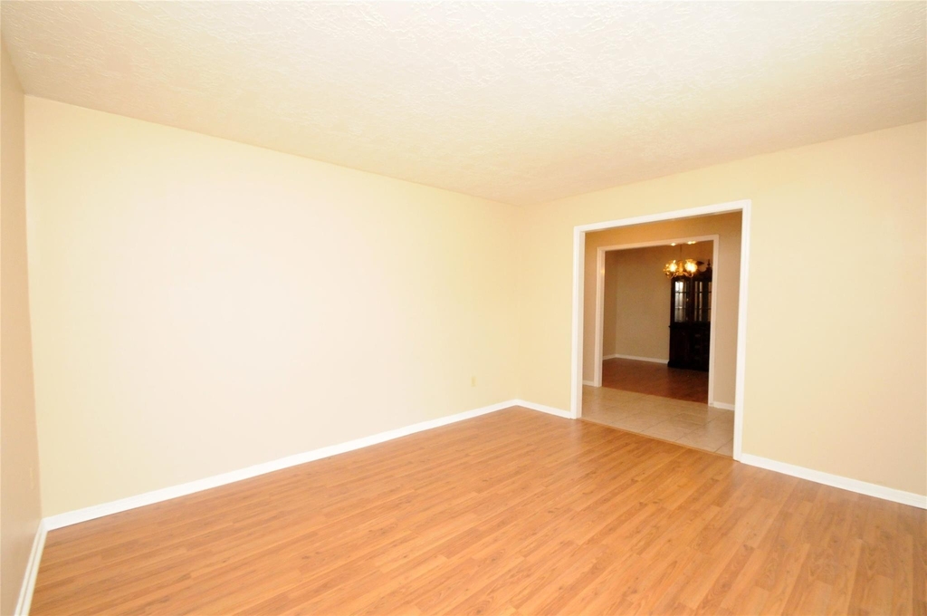 16503 Canario Drive - Photo 1