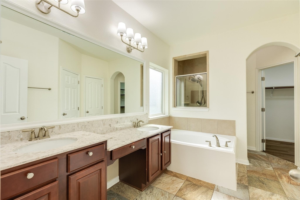 3505 Firenze Drive - Photo 9