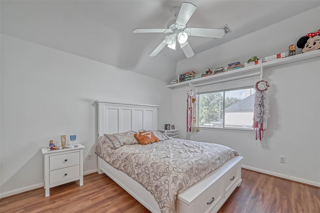 23826 Browndale Court - Photo 25